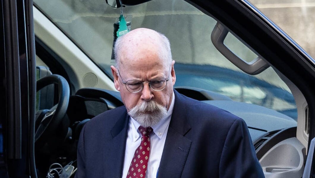 technofog.substack.com