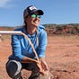 Holly Wielkoszewski's avatar
