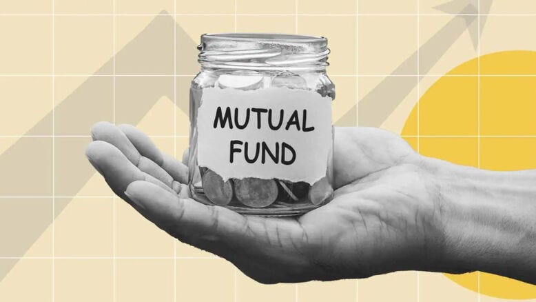 Invest in Mutual Funds Online | Best Mutual Funds in India | Integrated  India