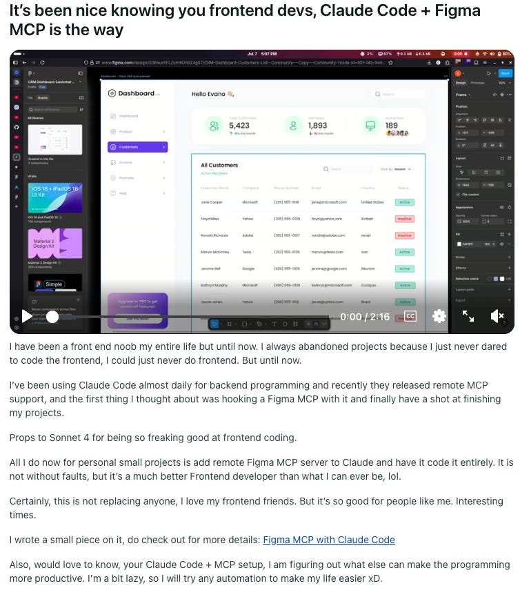 3 Best Practices That Transform Product Development with Claude Code