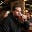 Stephen Alexander's avatar