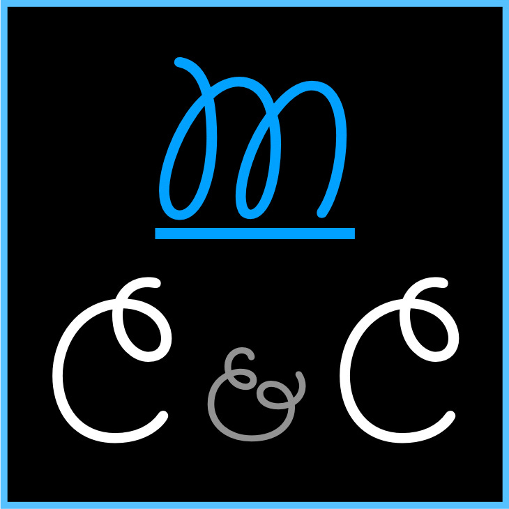 Musings on Church & Culture