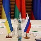 The War with Russia will be waged on these 5 Attack Vectors