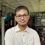 Manul Patel's avatar