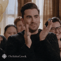 Funny Claps GIFs - Find & Share on GIPHY