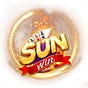 Nhà cái SUNWIN's avatar