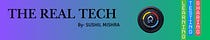 The Real Tech Newsletter 