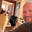 Marek Blažek's avatar