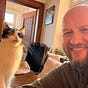 Marek Blažek's avatar