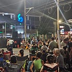 Midweek Update #4: Aug 15, 2023