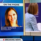 Boeing Management Sucked Through Gaping Hole In Plane