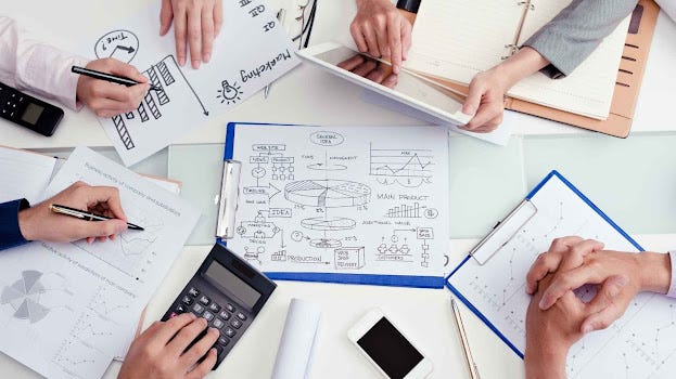 Creative-brief-trong-content-marketing-là-gì