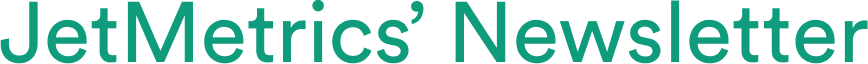 JetMetrics’s Substack
