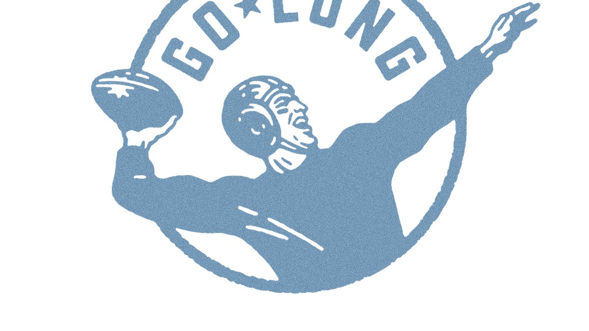 Our 2026 NFL Season Preview Features...