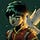 X avatar for @undefinedKi