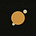 Thersitism's avatar