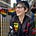 Dr Maria Panagiotidi's avatar
