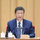 China's July Politburo Meeting: Transcript and Readout