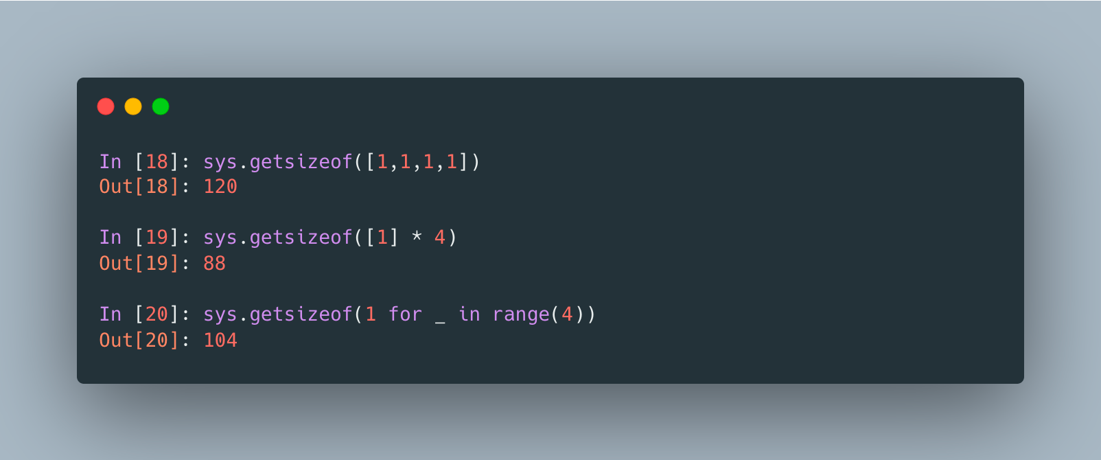 XXX　LAST NEST PYTHON SET UP hqdefault.jpg