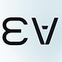 Ethereal Ventures's avatar