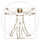 Errare humanum est