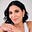 Luciana Tescari's avatar