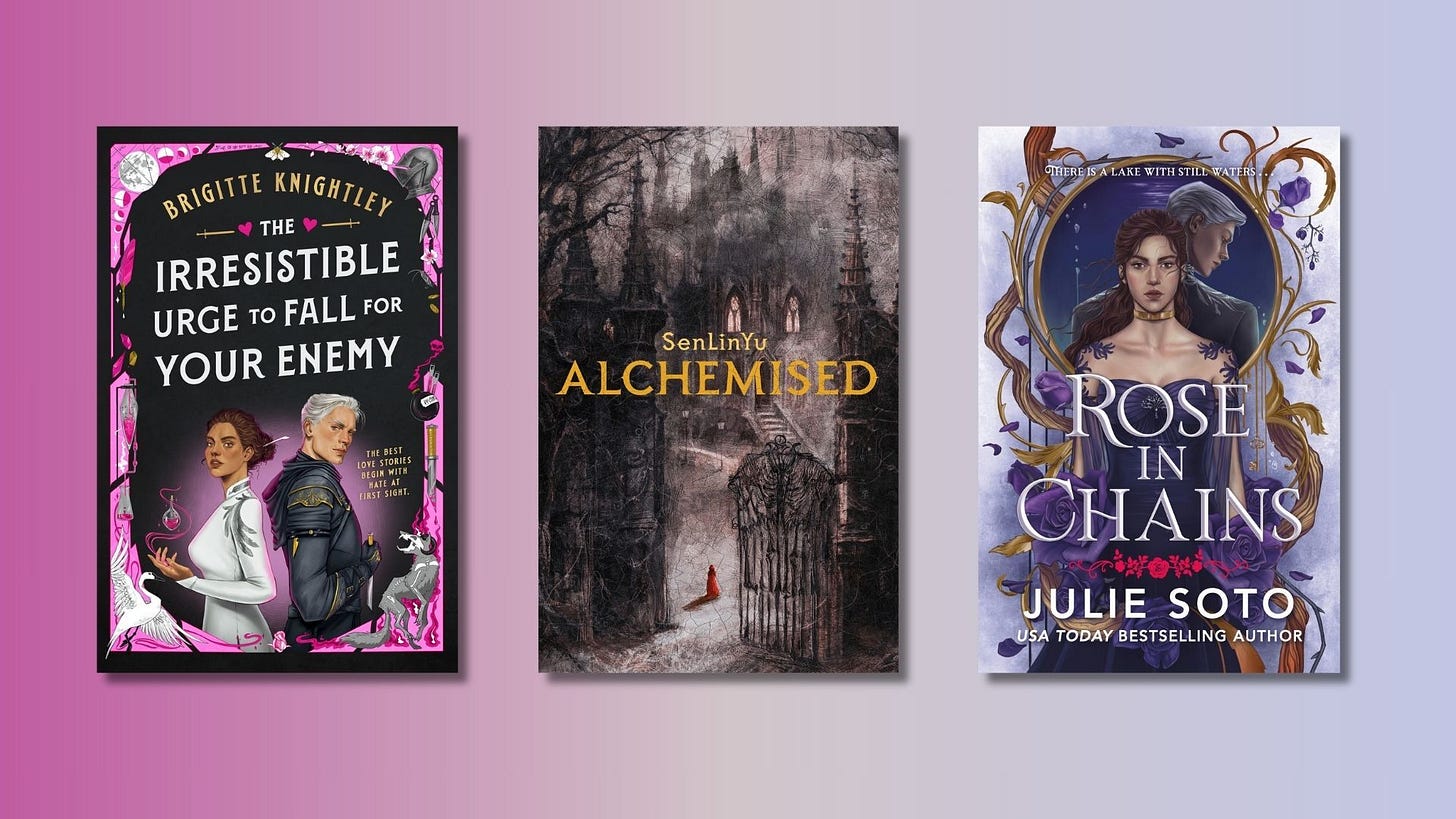 Three Harry Potter fan fiction authors set to publish novels this summer :  NPR