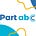 Part ABC's avatar
