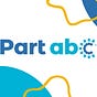 Part ABC's avatar