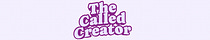 The Called Creator