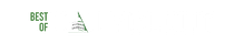 Best of DailyClout