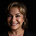 Pastora Ortiz's avatar