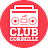 Club Corbeille