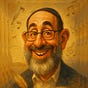 Moshe Morris's avatar