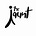 The Jaunt's avatar