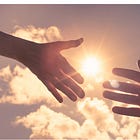 Intuition, Are You There?