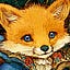 User's avatar
