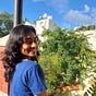 Namita Achyuthan's avatar