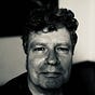 Marco Raaphorst's avatar