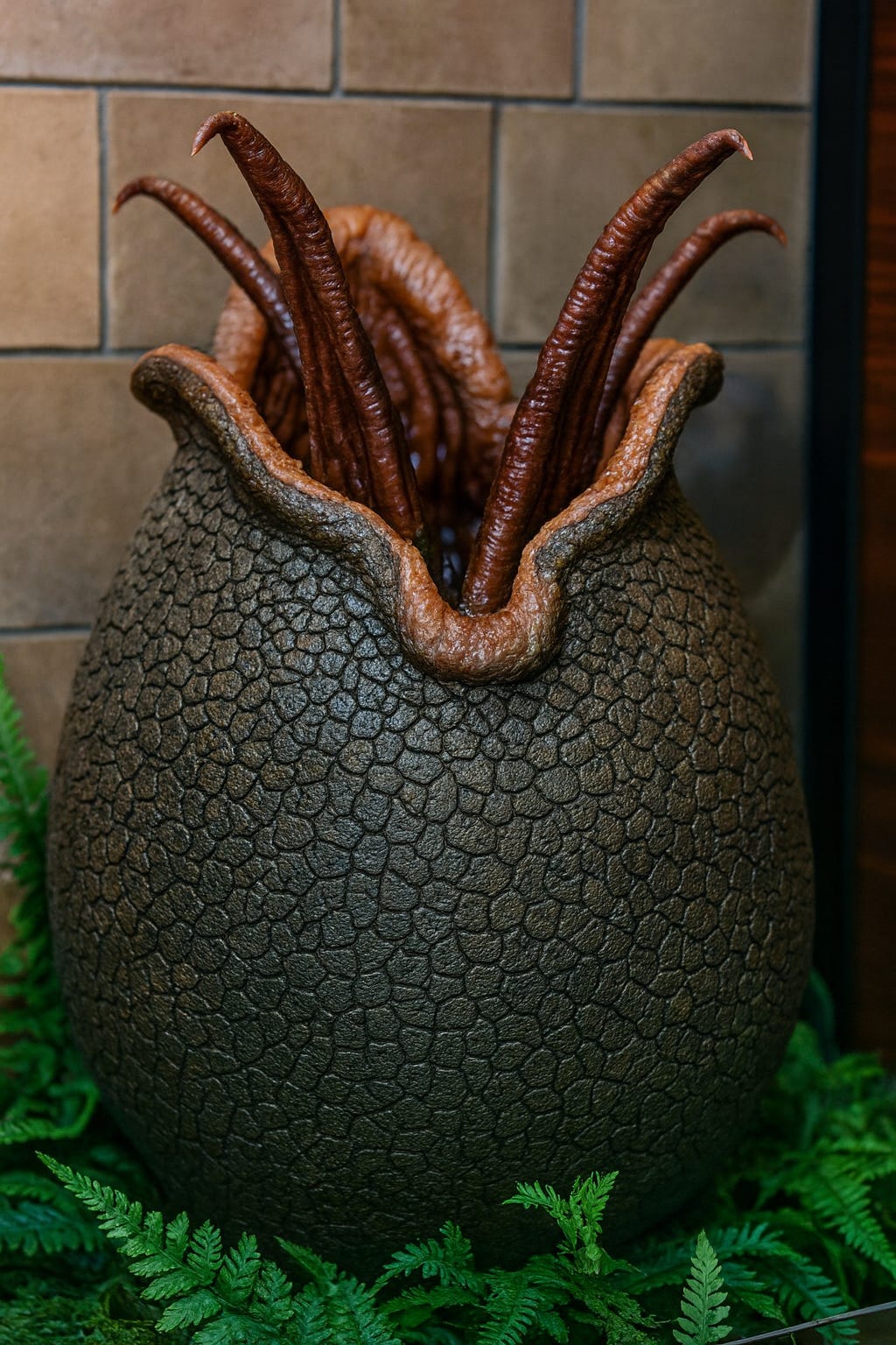 Data Act. Derecho de Act-cceso Data Act. Derecho de Act-cceso