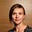 Olga Karpus's avatar