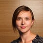 Olga Karpus's avatar