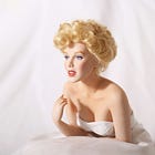 On leading from your full humanity