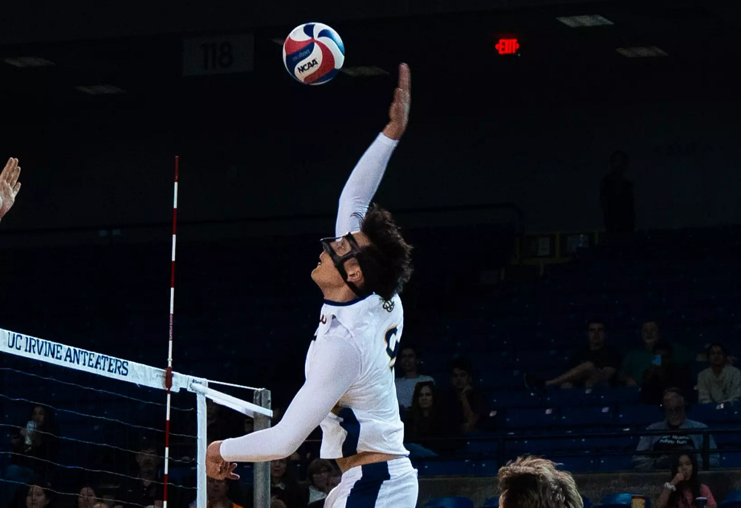 Andrej-Jokanovic-MVB-26