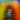 Best Friends's avatar