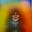 Best Friends's avatar