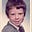 Philip Humphreys's avatar
