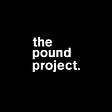The Pound Project's avatar