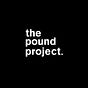 The Pound Project's avatar