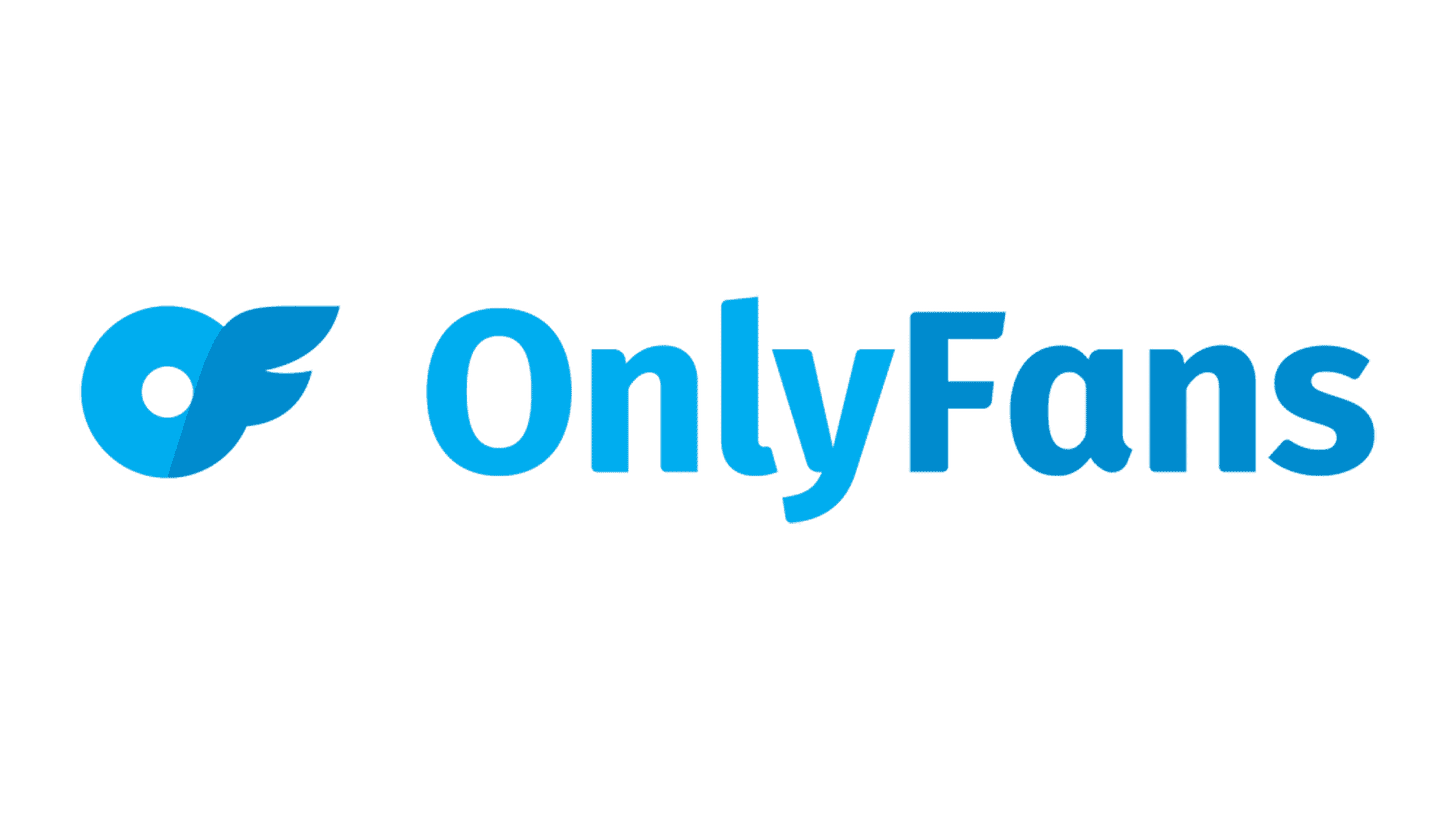 Onlyfans Logo and symbol, meaning, history, PNG, brand